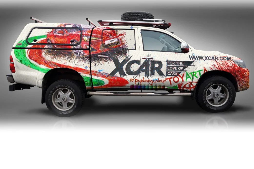 xcar.jpg