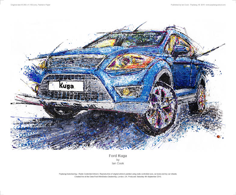 FORD_KUGA small.jpg