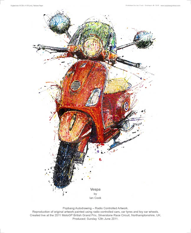 VESPA_BIKE small.jpg