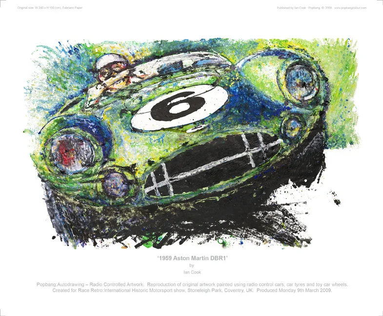 ASTON_DBR1 small.jpg