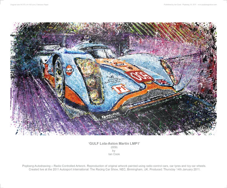 ASTON_LMP1 small.jpg
