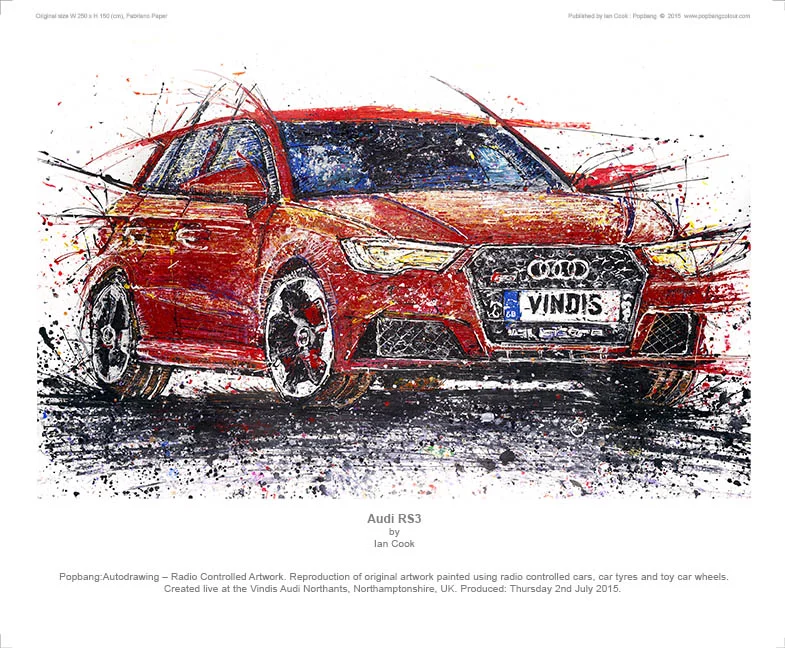 AUDI_RS3 small.jpg