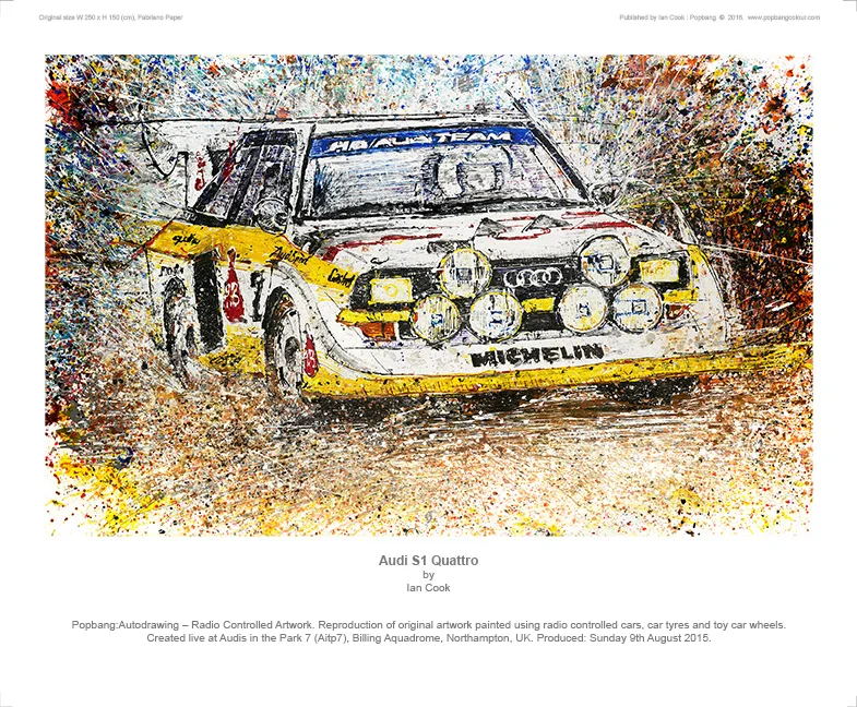 AUDI_S1 small.jpg