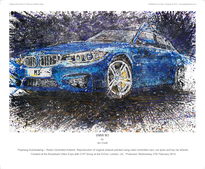 BMW_BLUE small.jpg