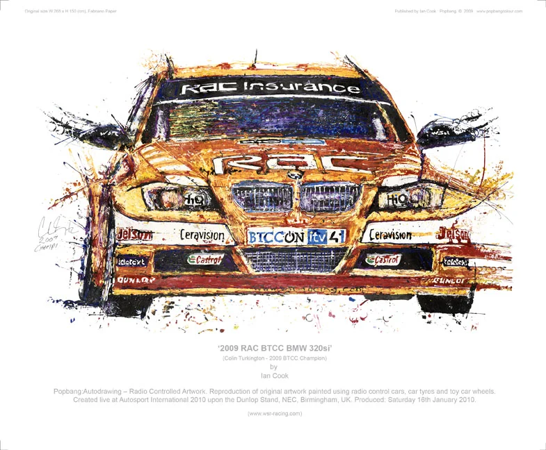 BMW_RAC small.jpg