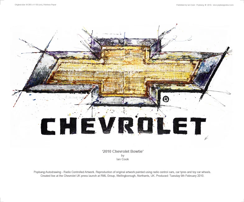 CHEV_BOW.jpg