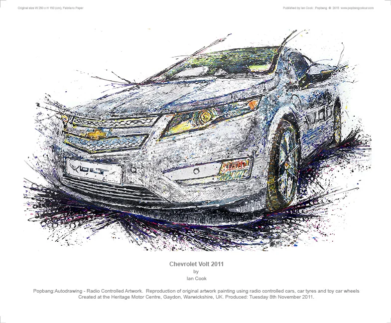 CHEV_VOLT small.jpg