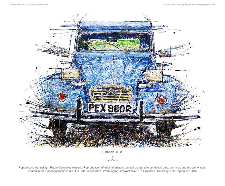 CIT_2CV small.jpg