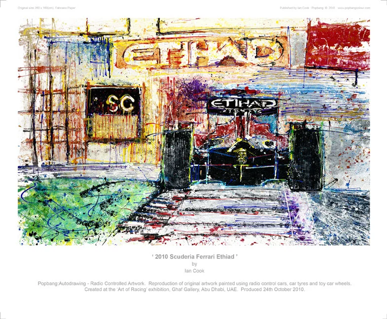 F1_ETIHAD small.jpg