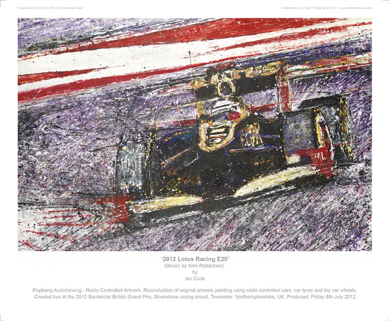 F1_LOTUS12 small.jpg