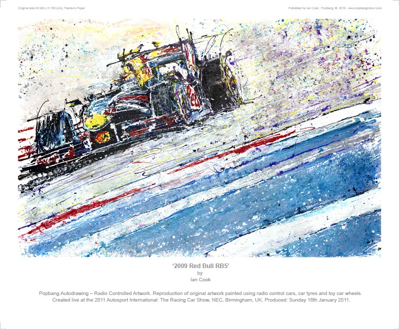 F1_RB5 small.jpg