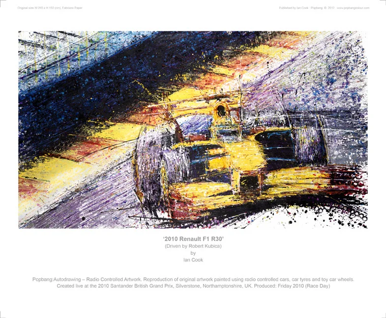 F1_RENR30 small.jpg
