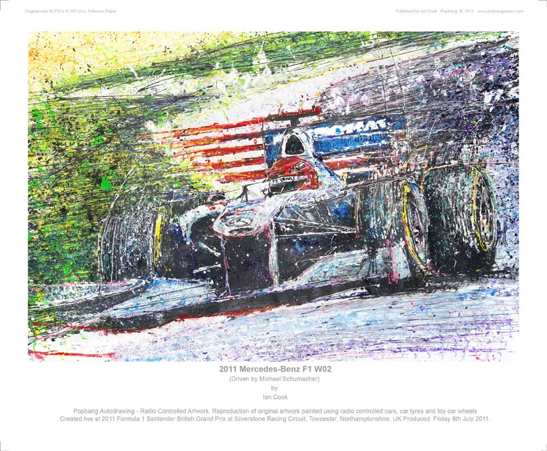 F1_SCHUM.jpg