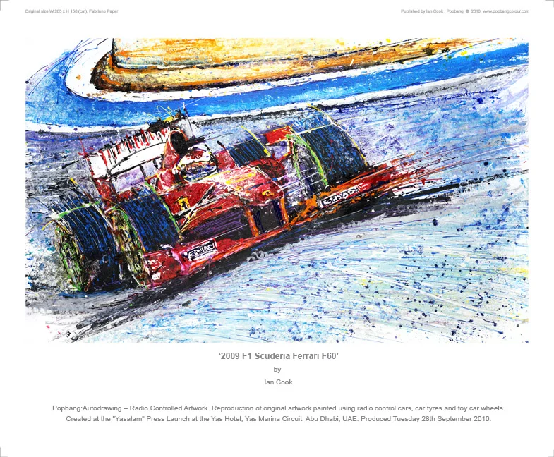 F1_SCU09 small.jpg