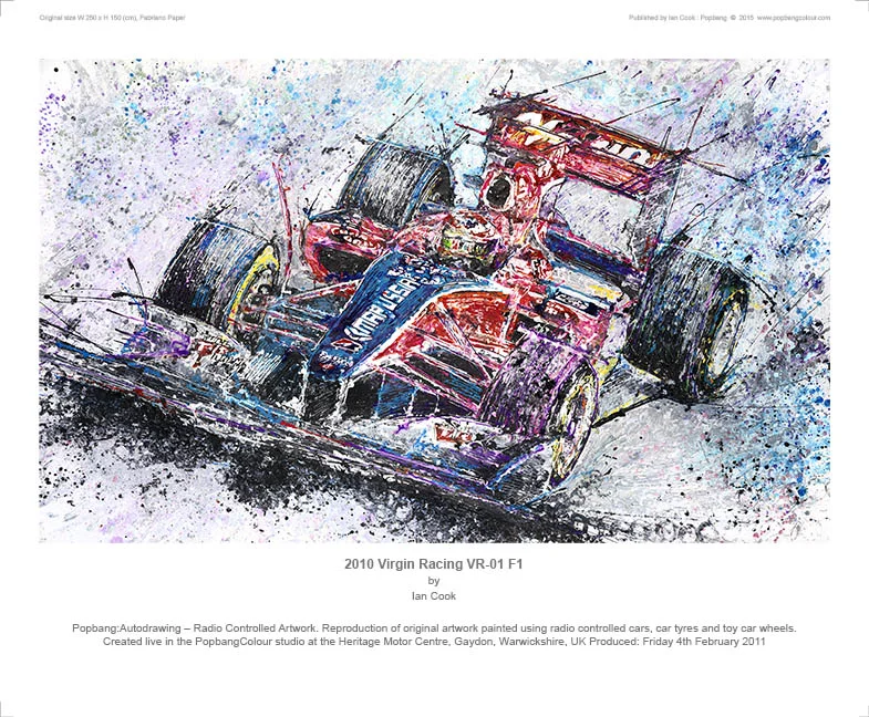 F1_VIRG small.jpg