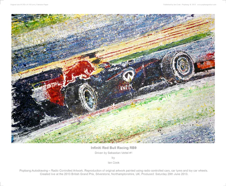 F1_RB2013 small.jpg