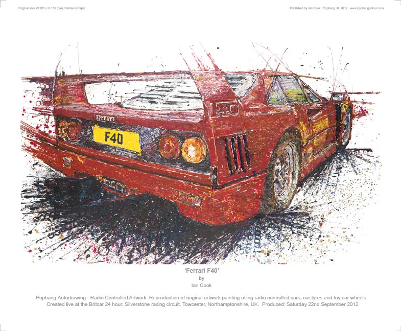 FER_F40 small.jpg