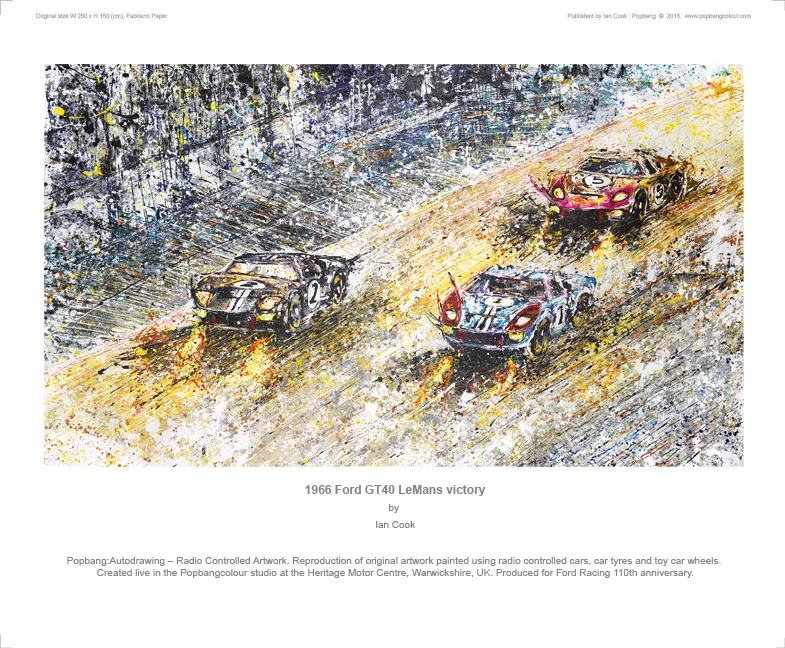 FORD_GT66 small.jpg