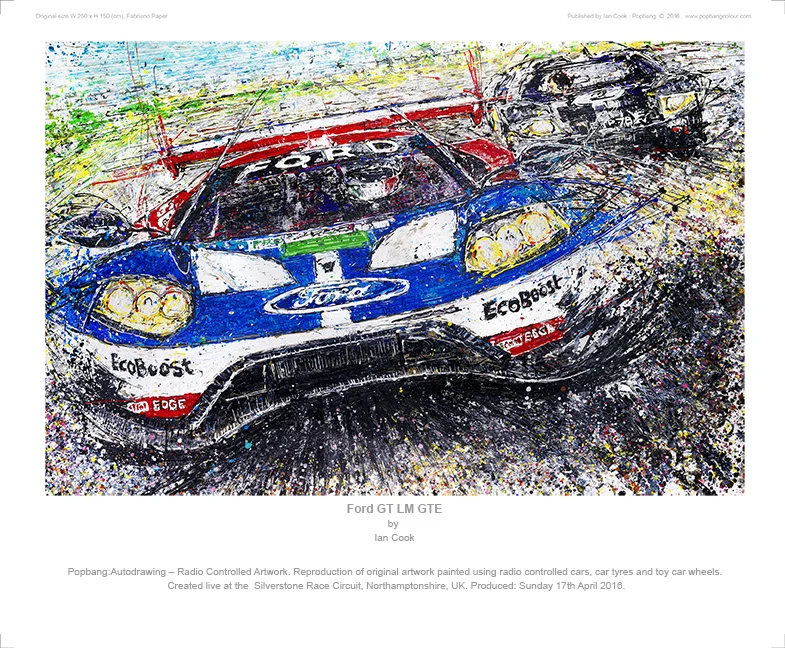 FORD_GTLM small.jpg