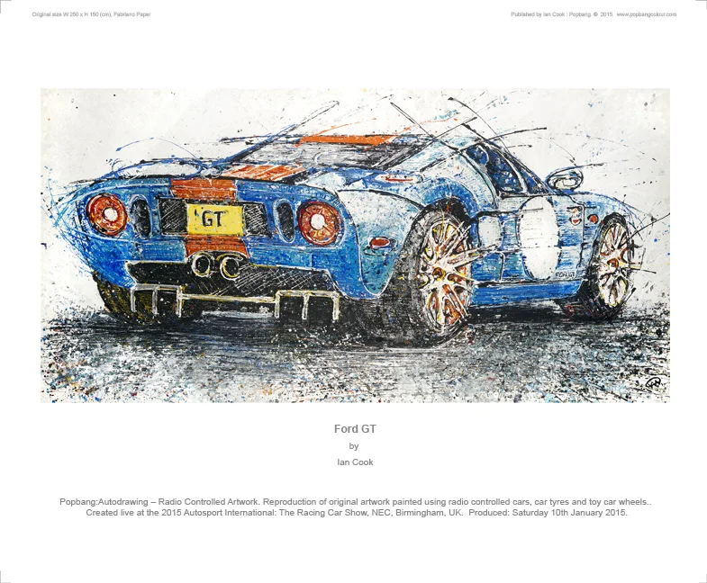 Ford_GULF small.jpg