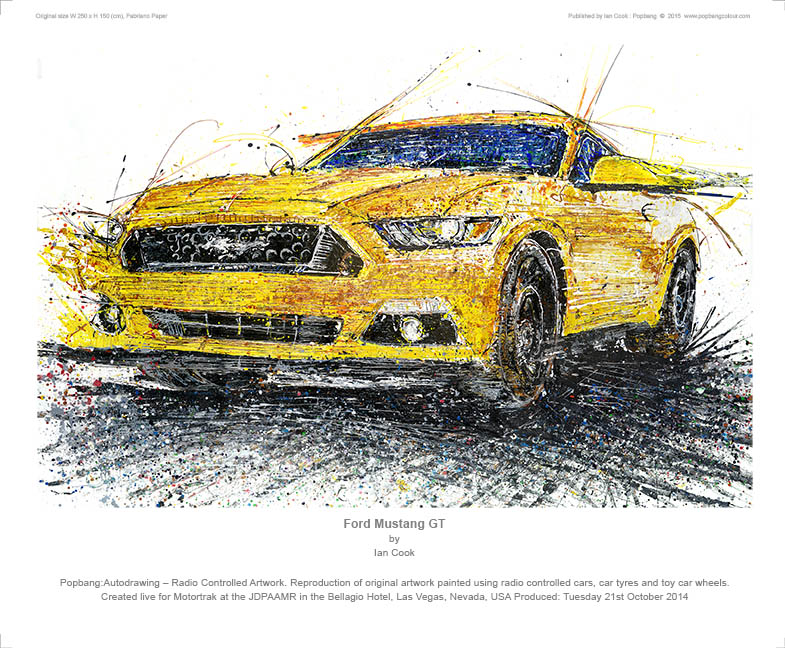 FORD_STANG small.jpg