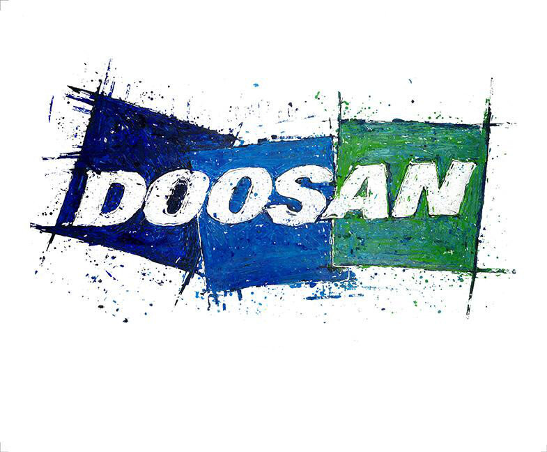 DOO_SAN_small_1024x1024.jpg