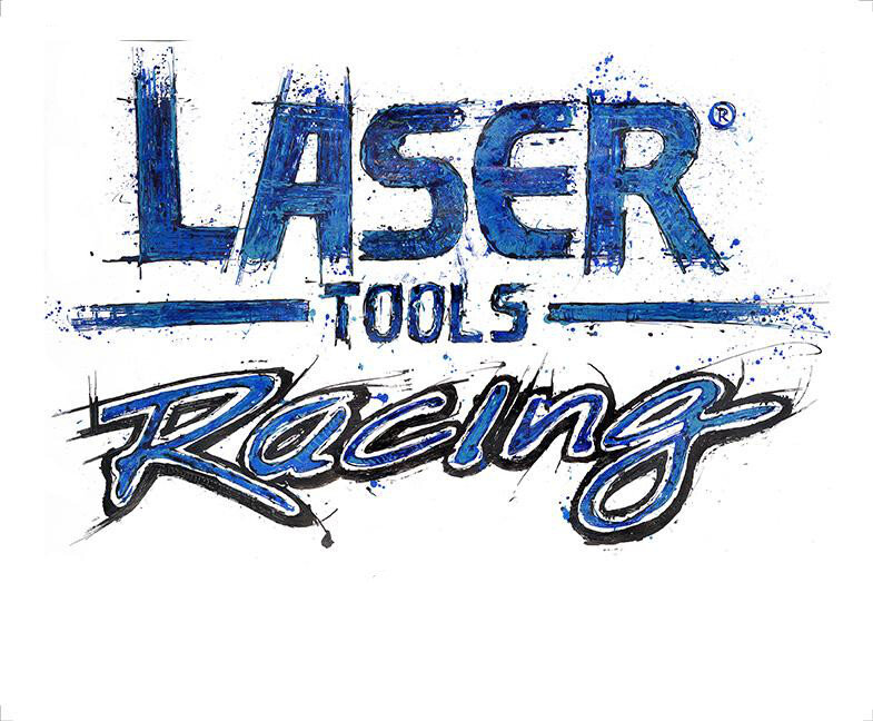 LASER_RACING_small_1024x1024.jpg