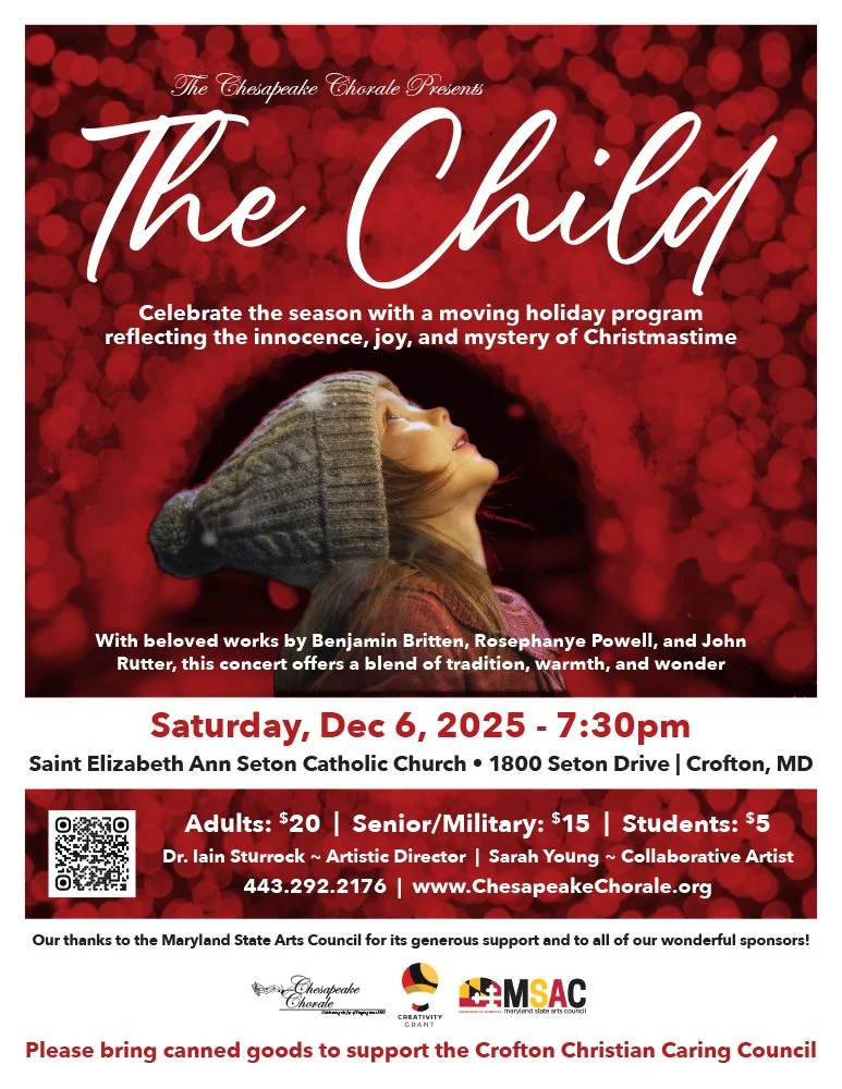 25CPC-December-TheChild-Flyer.jpg