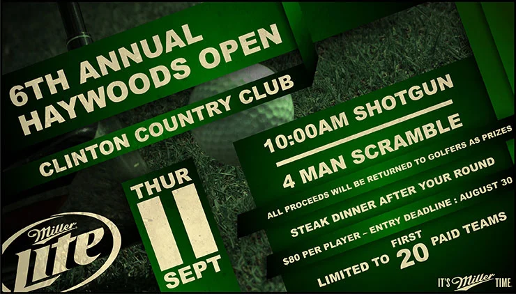 haywoods-onthe-green_lite_6thannual-open.jpg