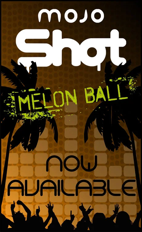 Mojo-Shot-Poster.jpg