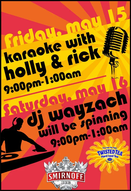 mountainhouse_smirnoff-twistedtea_may15-karaoke.jpg