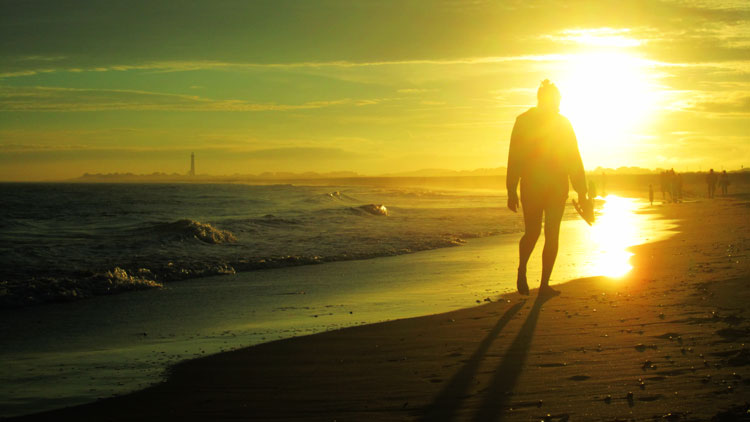 Sunset-Stroll.jpg