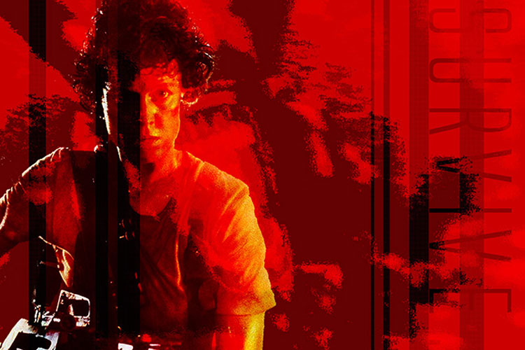 ALIENS---Survive.jpg
