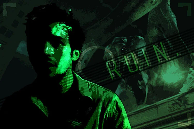 Cloverfield---Ruin.jpg