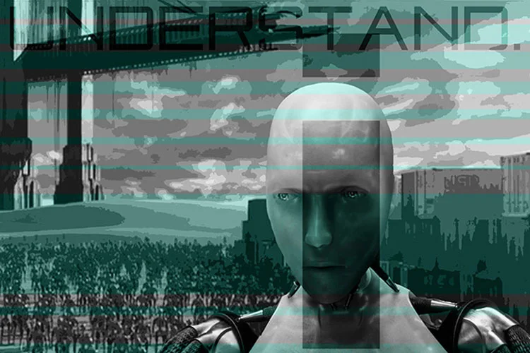 i,Robot---Understand.jpg