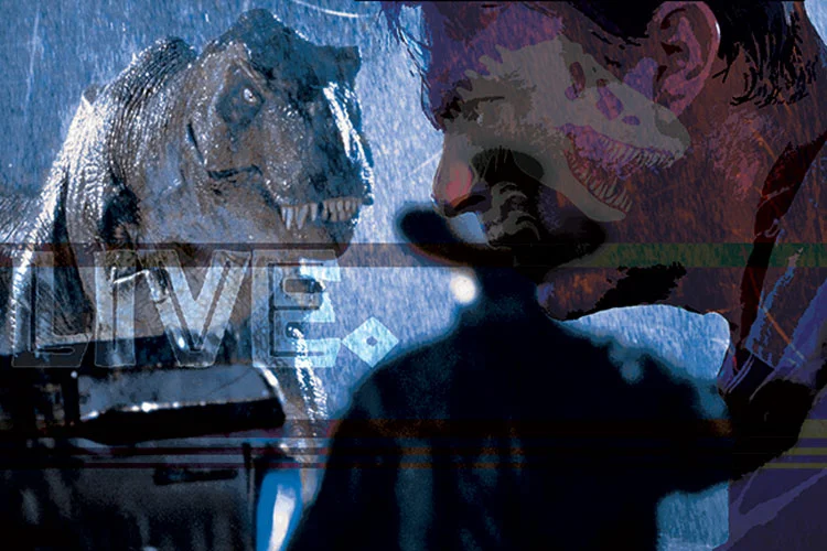 Jurassic-Park---Live.jpg