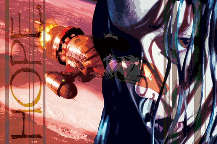 Serenity---Hope.jpg