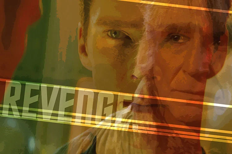 Star-Trek---Revenge.jpg