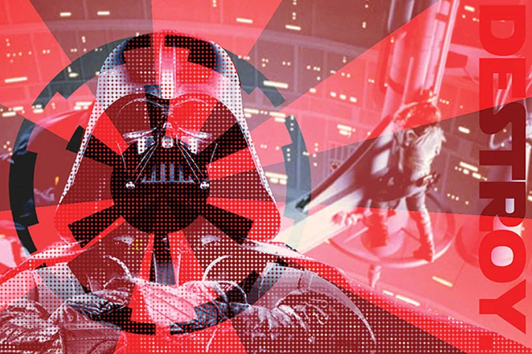 Star-Wars---Destroy.jpg