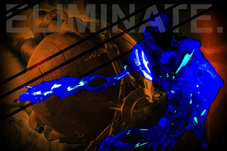 Titan-A.E.jpg