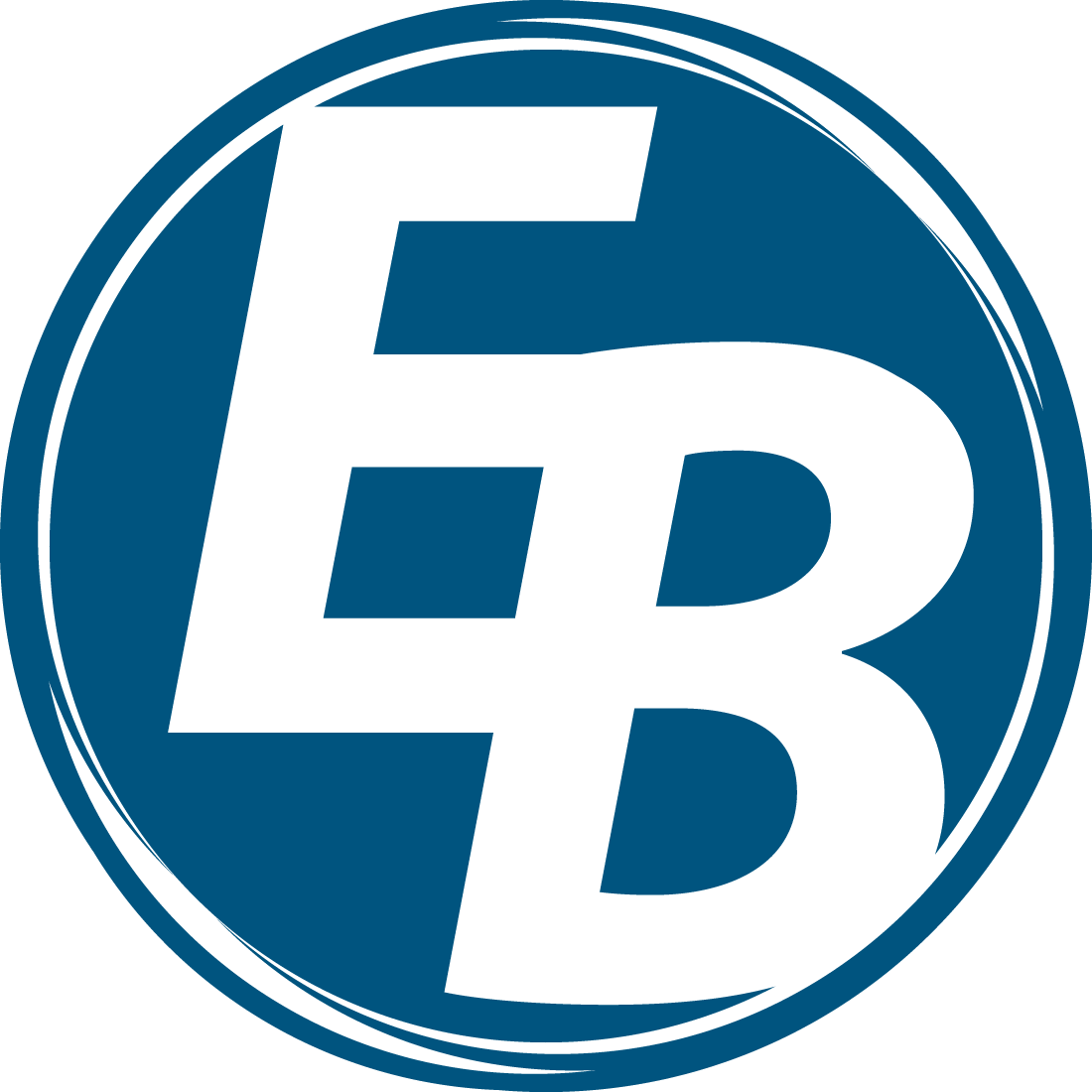 Ethan Bierly Art &amp; Design