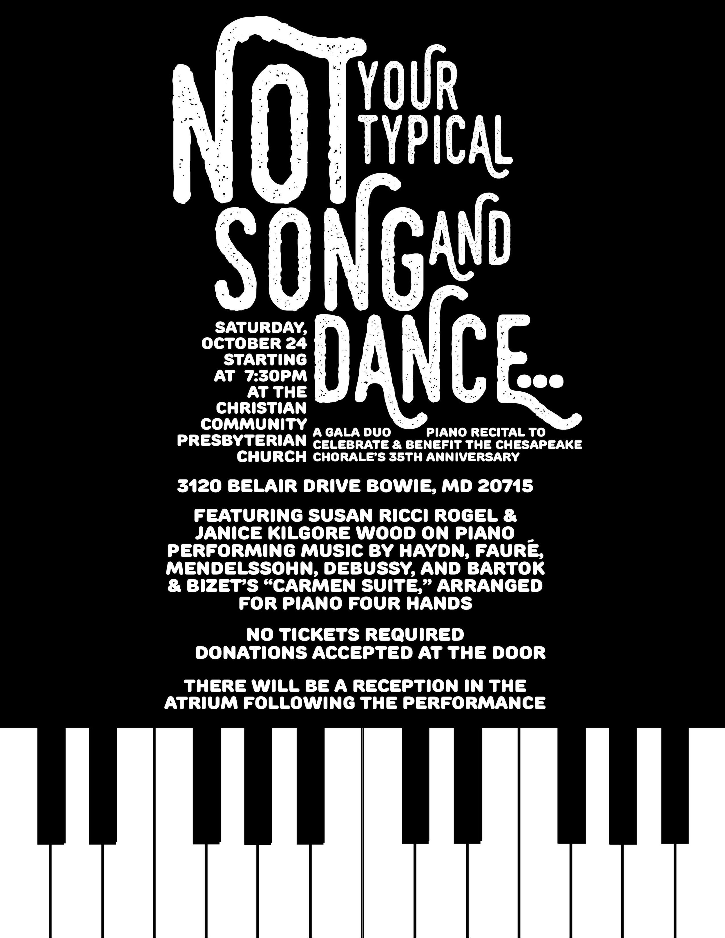 Piano Recital - Final.jpg