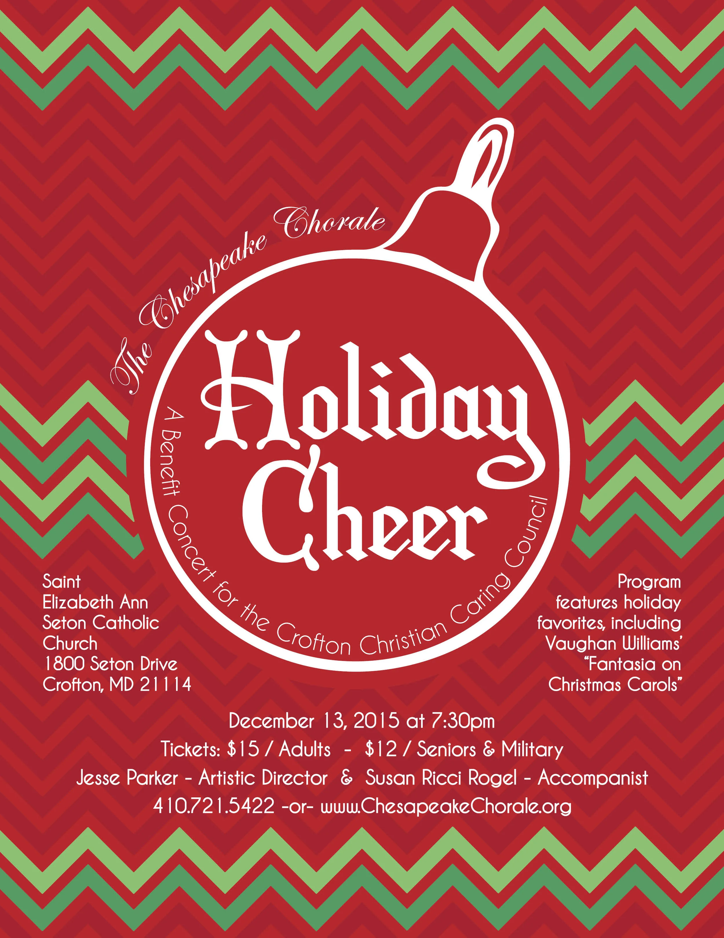 WinterConcert2015 - FINAL.jpg