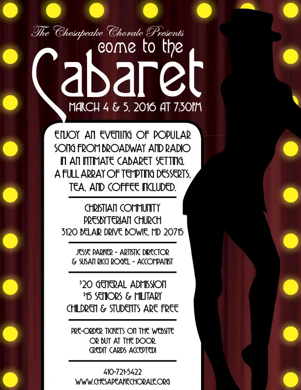 CometotheCabaret-WEB.jpg
