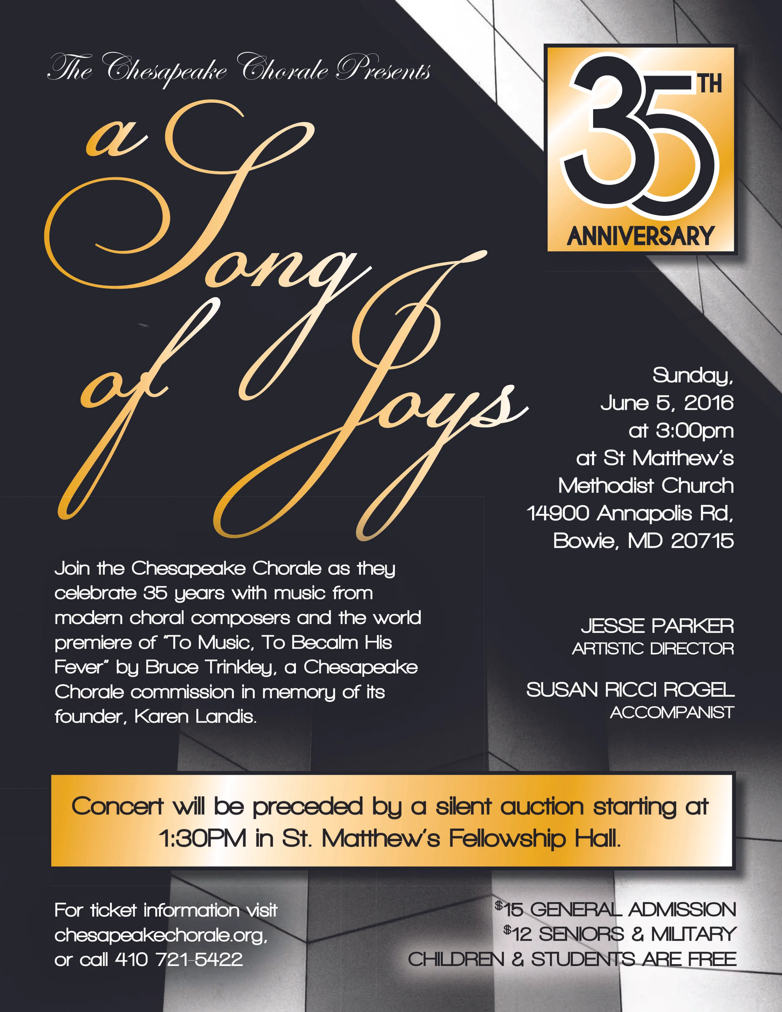 ASongOfJoy-Flyer.jpg