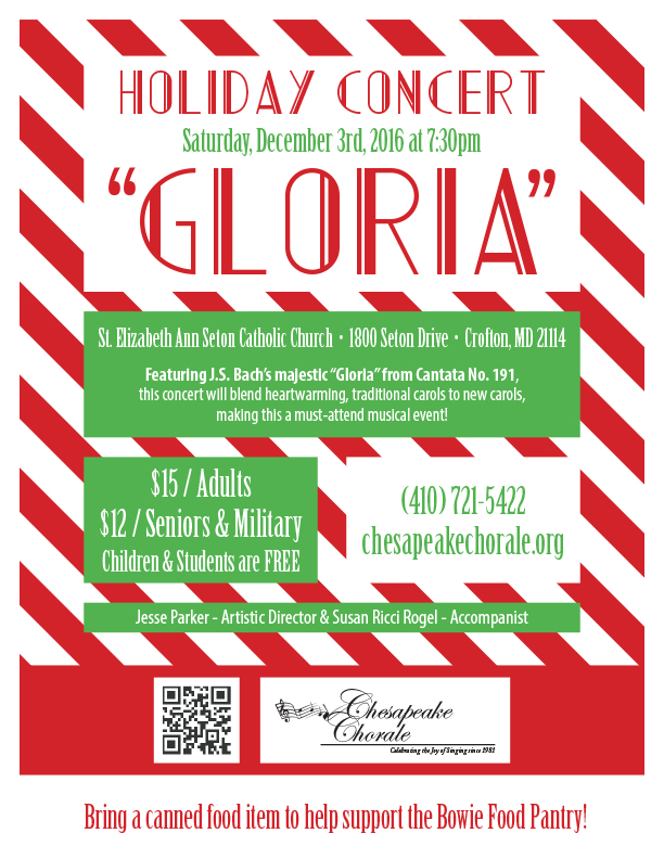 HolidayConcert-8.jpg