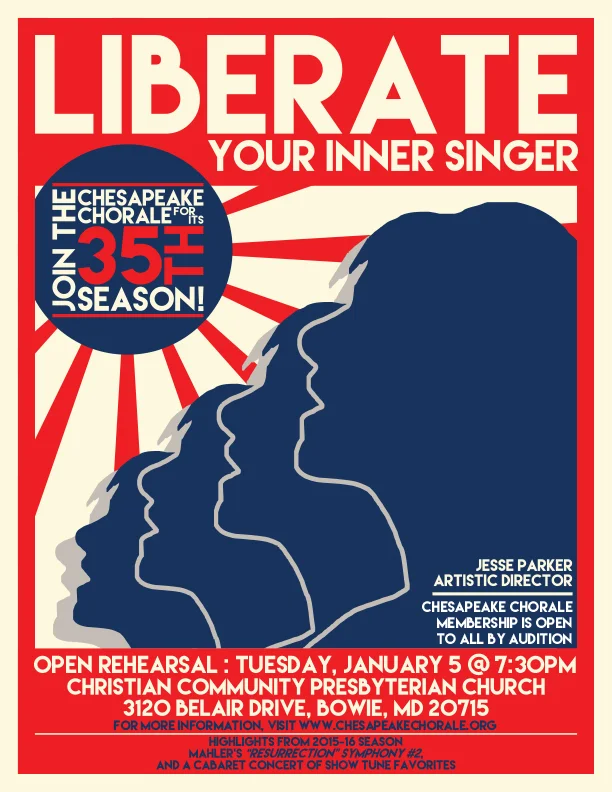 Open Rehearsal-Web.jpg