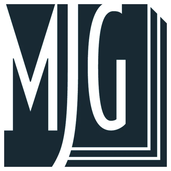 MitchellGartner-Logo.jpg