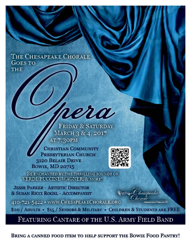TheChoraleGoesToTheOpera-Flyer.jpg