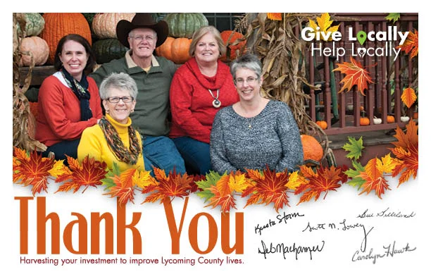 16UWLC-HolidayThankYouCard-IndividualFront.jpg